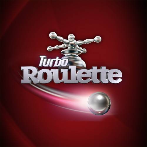 Turbo roulette
